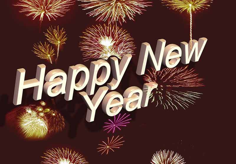 happy new year happy new year