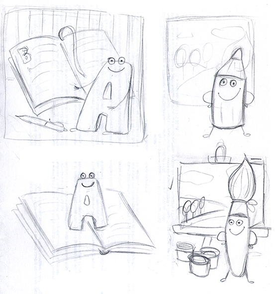 буду рисовать сайт. иллюстратор для иллюстрации скиллбокс домашние задания. буду рисовать сайт. скетчинг на планшете skillbox. инфографика разработка сайта.