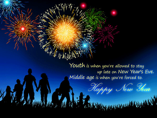 Happy New Year 2016 Greetings Card Pictures for Desktop Happy New Year 2016 Greetings Card Pictures for PC