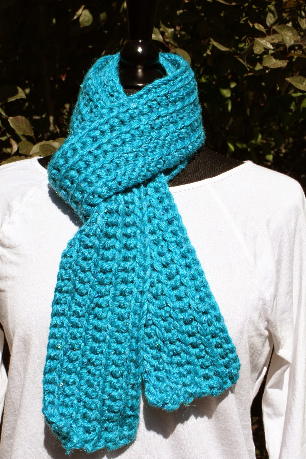 knots-n-knits-handmade-2013-a-year-of-crochet
