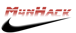 title-blog