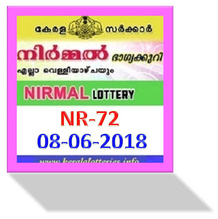 KERALA LOTTERY RESULT NIRMAL NR-72 | 08-06-2018 kerala lottery result from keralalotteries.info 08/6/2018, kerala lottery result 08.06.2018, kerala lottery results 08-6-2018, nirmal lottery NR 72 results 08-6-2018, nirmal lottery NR 72, live nirmal lottery NR-72, nirmal lottery, kerala lottery today result nirmal, nirmal lottery (NR-72) 08/06/2018, NR 72, NR 72, nirmal lottery NR72, nirmal lottery 08.06.2018, kerala lottery 08.06.2018, kerala lottery result 08-6-2018, kerala lottery result 08-6-2018, kerala lottery result nirmal, nirmal lottery result today, nirmal lottery NR 72, www.keralalotteries.info-live-nirmal-lottery-result-today-kerala-lottery-results, keralagovernment, nirmal lottery result, kerala lottery result nirmal today, kerala lottery nirmal today result, nirmal kerala lottery result, today nirmal lottery result, nirmal lottery today result, nirmal lottery results today, kerala lottery daily chart, kerala lottery daily prediction, kerala lottery drawing machine, kerala lottery entry result, kerala lottery easy formula, kerala lottery evening, kerala lottery evening result, kerala lottery entry number, kerala lottery fax, kerala lottery facebook, kerala lottery formula in tamil today, kerala lottery formula tamil, kerala lottery leak result, kerala lottery final guessing, kerala lottery formula 2018 tamil, kerala lottery formula 2018, kerala lottery full result, kerala lottery first prize, kerala lottery guessing tamil, kerala lottery guessing number today, kerala lottery guessing formula, kerala lottery guessing number tamil, kerala lottery guess, kerala lottery guessing number tips tamil, kerala lottery group, kerala lottery guessing method, kerala lottery head office, kerala lottery hack, kerala lottery how to play in tamil, kerala lottery holi ke baad, kerala lottery history, kerala lottery hindi, kerala lottery how to play, kerala lottery result today, kerala online lottery results, kerala lottery draw, kerala lottery results, kerala state lottery today, kerala lottare, kerala lottery result, lottery today, kerala lottery today draw result, kerala lottery online purchase, kerala lottery online buy, buy kerala lottery online result, gov.in, picture, image, images, pics, pictures kerala lottery, kl result, yesterday lottery results, lotteries results, keralalotteries, kerala lottery, keralalotteryresult, kerala lottery result, kerala lottery result live, kerala lottery today, kerala lottery result today, kerala lottery results today, today kerala lottery result, nirmal lottery results, kerala lottery result today nirmal, kerala lottery how to win, kerala lottery how to calculate, kerala lottery how to guess, kerala lottery in tamil, kerala lottery india, kerala lottery in today result, kerala lottery in telugu, kerala lottery info, kerala lottery in tamil language, kerala lottery in tamilnadu, kerala lottery idea, kerala lottery in technical, kerala lottery in pondicherry friends, kerala lottery jackpot, kerala lottery jahiya se holi, kerala lottery 08 JUNE 2018, kerala lottery jackpot result, kerala lottery jackpot number, kerala lottery jawani, kerala lottery karunya, kerala lottery kerala lottery, kerala lottery kulukkal, kerala lottery karunya plus, kerala lottery kanippu, kerala lottery khela, kerala lottery kulukkal video, kerala lottery kerala lottery result, kerala lottery karunya today result, kerala lottery kollam, kerala lottery live, kerala lottery lucky number, kerala lottery lottery, kerala lottery list,today kerala lottery result nirmal, kerala lottery results today nirmal, nirmal lottery today, today lottery result nirmal, nirmal lottery result today, kerala lottery result live, kerala lottery bumper result, kerala lottery result yesterday,