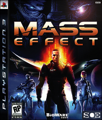 Mass-Effect.jpg