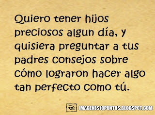 frases para conquistar frases para conquistar