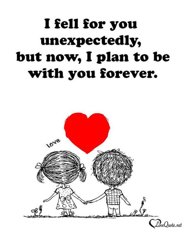 Love Quotes | Symbols & Emoticons