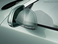 سكودا اوكتافيا كومبى 2012