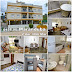 0135.05 - MARANDUBA - APARTAMENTO - 2 DORMITÓRIOS (1 SUÍTE) - 8 PESSOAS - 30M DO MAR