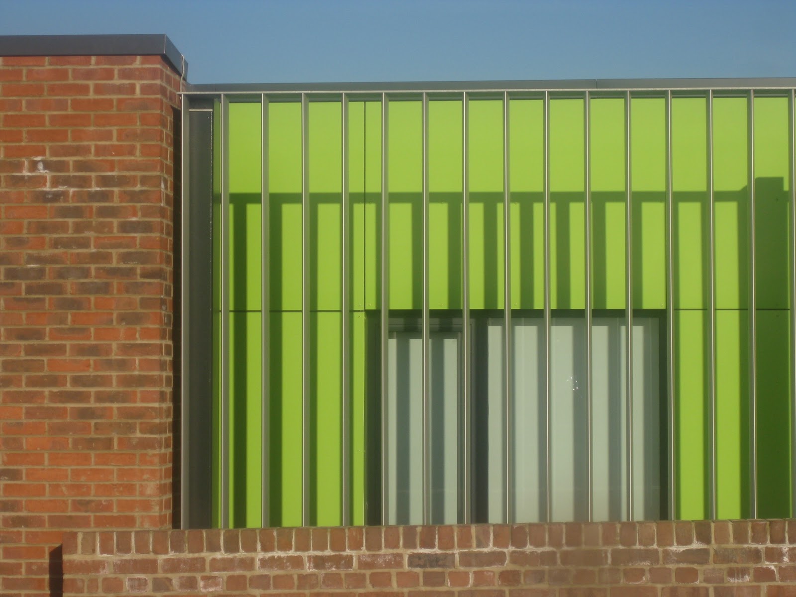 xsite news Toffee Factory Practical Completion