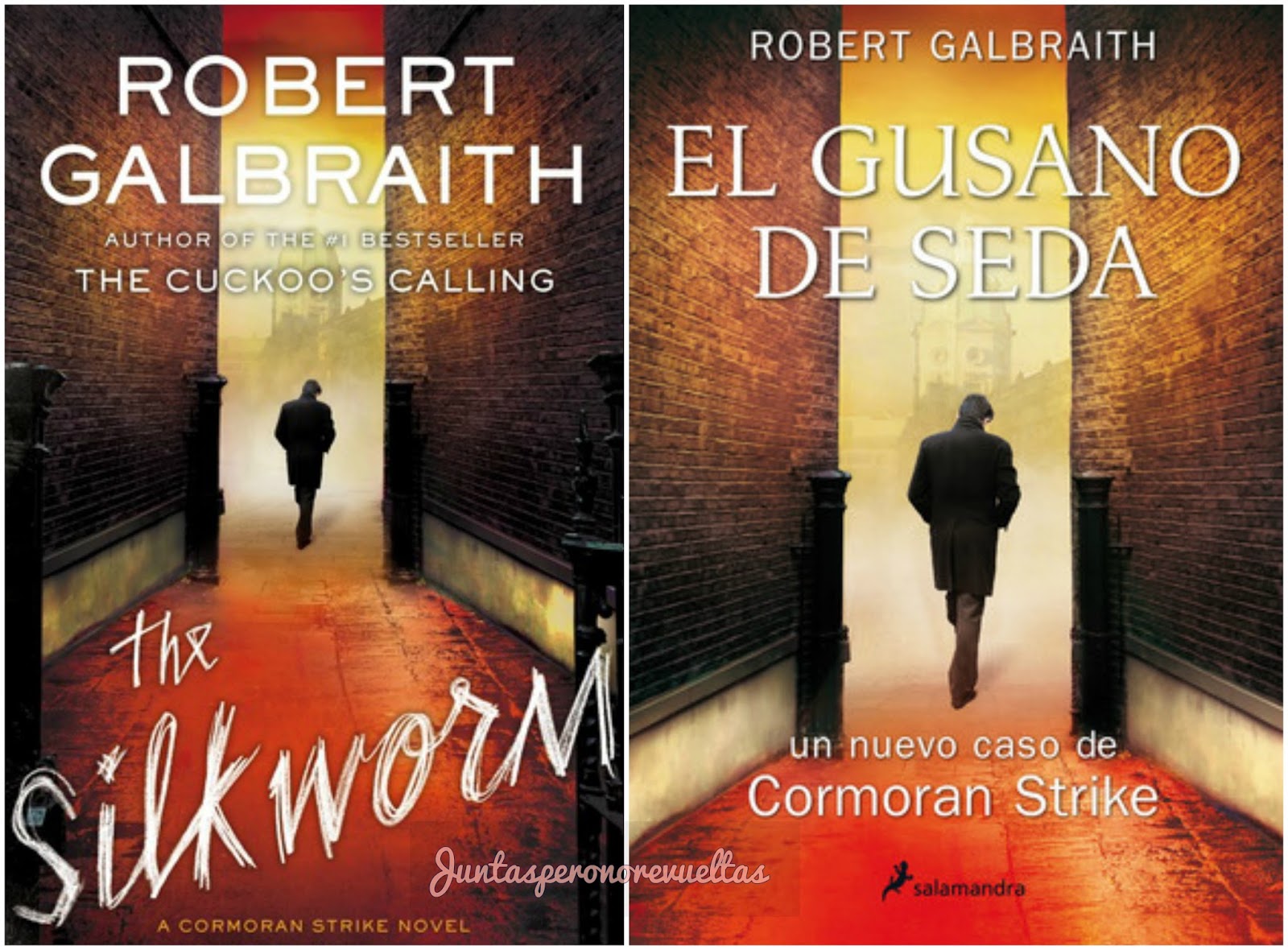 the silkworm by robert galbraith the silkworm by robert galbraith