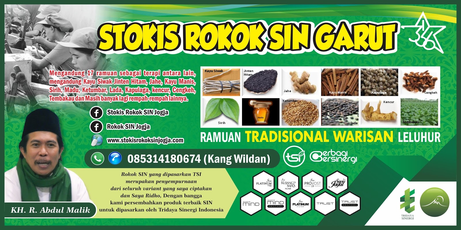 Distributor Sembako Murah Di Garut 085221260514 Lantaburo