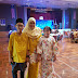 Open house - the event!