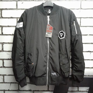 jaket distro grosir jaket distro bandung murah, jaket bomber, jaket bomber pria, jaket bomber bandung, grosir jaket bomber jaket pria terbaru, jaket pria branded, jaket distro bandung, jaket distro murah, jaket distro terbaru, grosir jaket distro, gosir jaket distro bandung