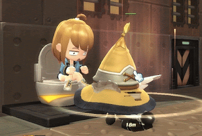20190822_003.gif