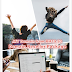 Bigdomain.my Malaysia Domain Reseller program