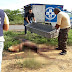 POLÍCIA IDENTIFICA VÍTIMA DE HOMICÍDIO NA MARGEM DA 242