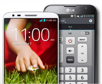 lg freespace remote lg freespace remote