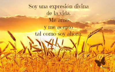Ver las imágenes de origen