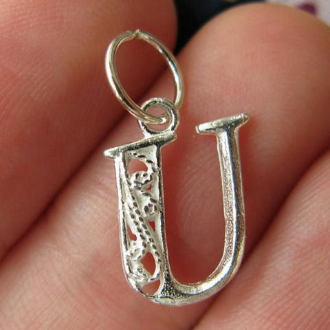 u-Alphabet wallpapers for mobile phone -mobile wallpaper - daily mobile