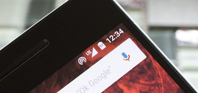 تطبيق NetShare لمشاركه الوايفاي مع كل الاجهزه الاخرى - للأندرويد