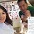 Shima Anuar Respon Tuduhan Tak Hormat Bekas Isteri Suami