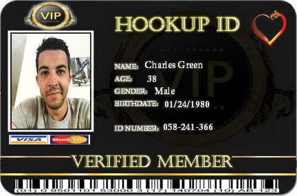 Besplatni hookup vip id