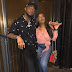 'Chioma Will Be My Bride Soon': Davido Reveals