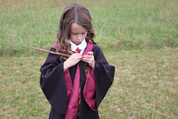 hermione costume granger carmel kaufman suiting robert