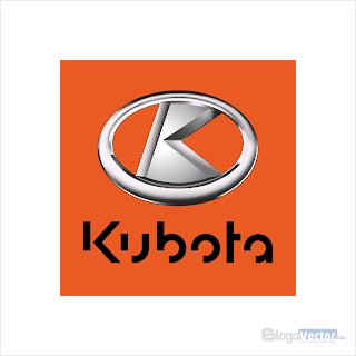 Kubota Logo vector (.cdr)
