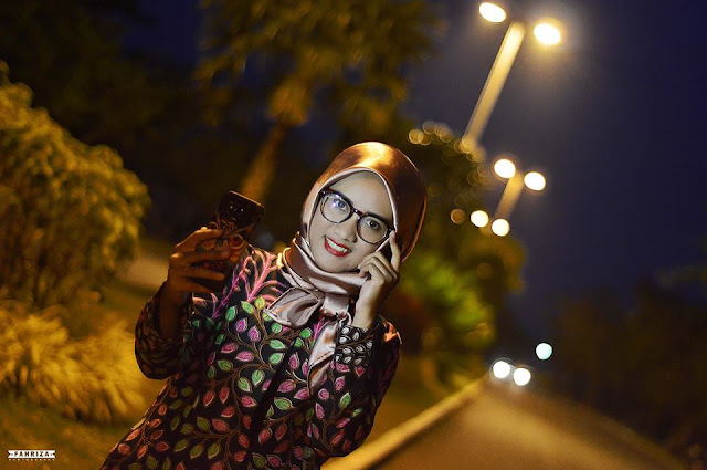 Kulit jeruk untuk mengatasi jerawat dahi