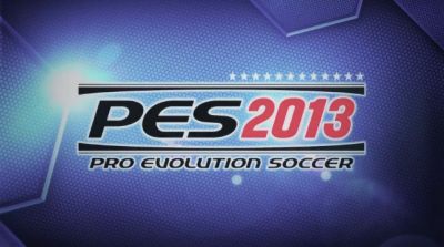 PES 2013: Soluciones de conexión online - PS3, PC y Xbox 360 -