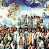 SANTO ANDRÉ DUNG-LAC, PRESBÍTERO, E SEUS COMPANHEIROS, MÁRTIRES