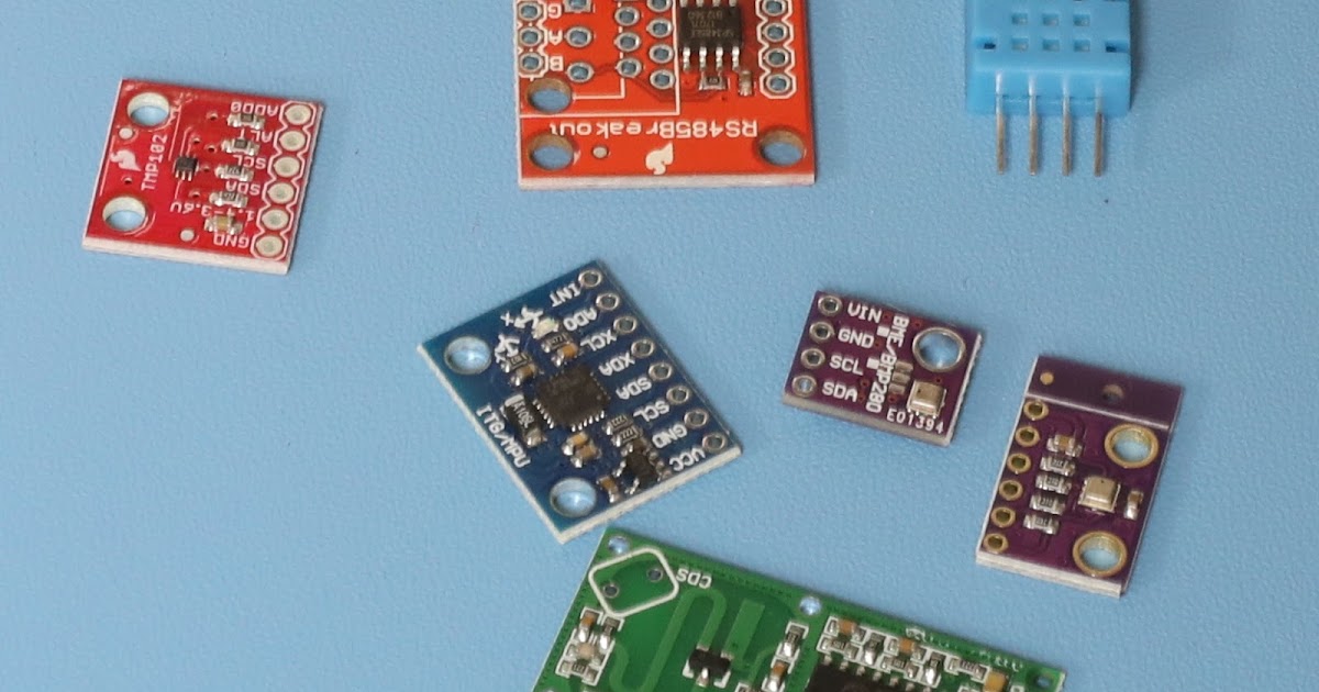RevK®'s ramblings: Arduino / ESP8266 / ESP-01 / ESP-12F image.