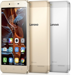 SMARTPHONE LENOVO VIBE K5 PLUS - RECENSIONE CARATTERISTICHE PREZZO SMARTPHONE LENOVO VIBE K5 PLUS - RECENSIONE CARATTERISTICHE PREZZO