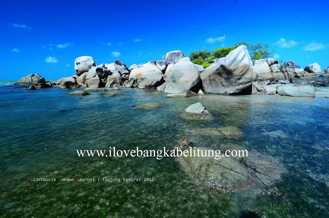 objek wisata Pantai Tanjung Kemirai toboali Kabupaten Bangka Selatan objek wisata Pantai Tanjung Kemirai toboali Kabupaten Bangka Selatan