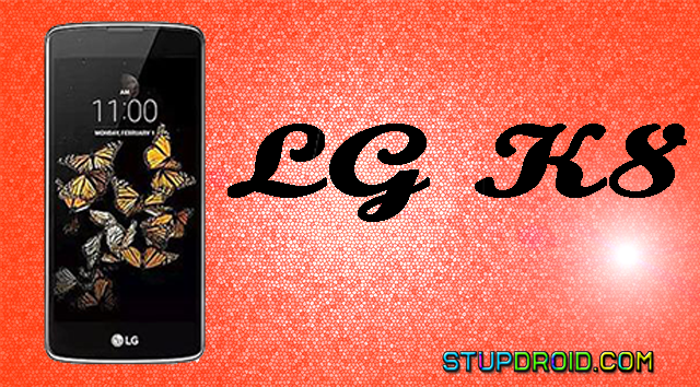 http://4.bp.blogspot.com/-mNeTzmPYirw/WAbzTmlN-aI/AAAAAAAABhM/V46UCHanhnwafOPIEyuoanhX1r65XnY-wCK4B/s1600/root%2Brecovery%2Btwrp%2Bcm13%2Blg%2Bk8.png