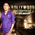 Bollywood Nonstop Edition 2015 DJ Shubham