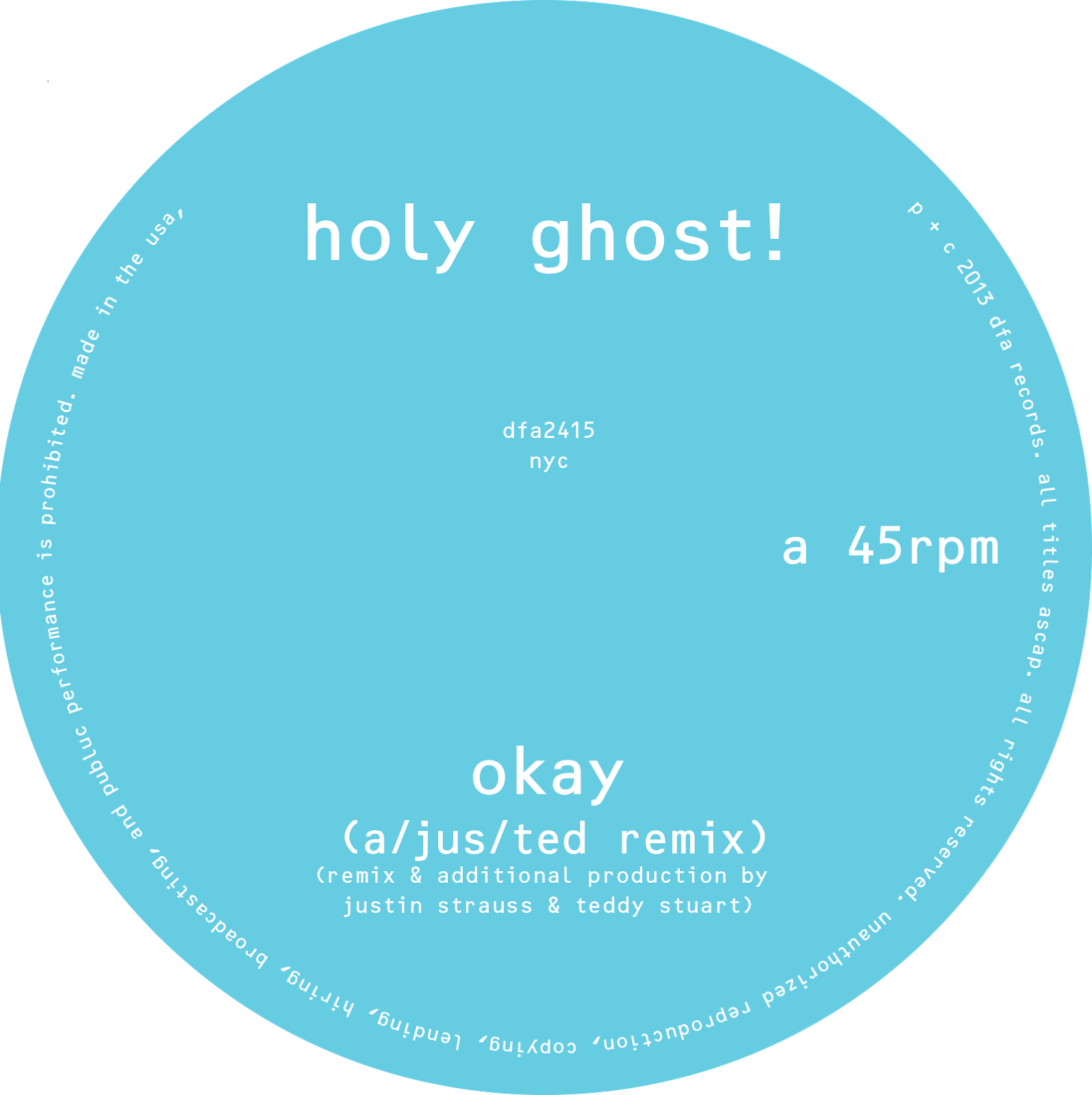 Holy ghost legion перевод. Holy ghost legion текст. Holy ghost legion remix. Holy ghost перевод. Holy ghost legion текст.