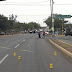 Culiacán: VIDEO: '¡Sáquense o los mato a todos!', grita sicario y remata a víctima