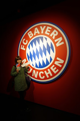 Allianz Arena