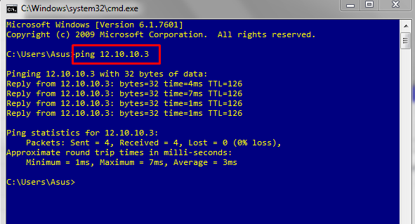Значки всплывающие в играх на пк пинг. Packets sent received. Ping 192. Как пинговать роутер. Cmd korea.