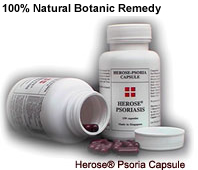 http://www.herosepharma.com/