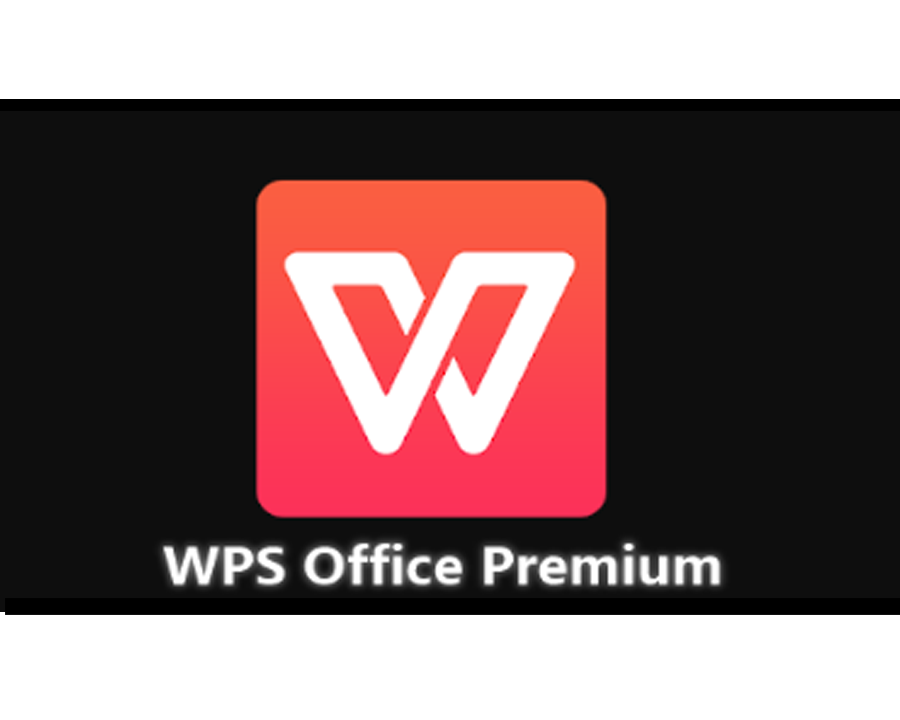 Шаблоны wps office. Wps office офисные пакеты. Wps офис. Wps office 10. Wps office отзывы.