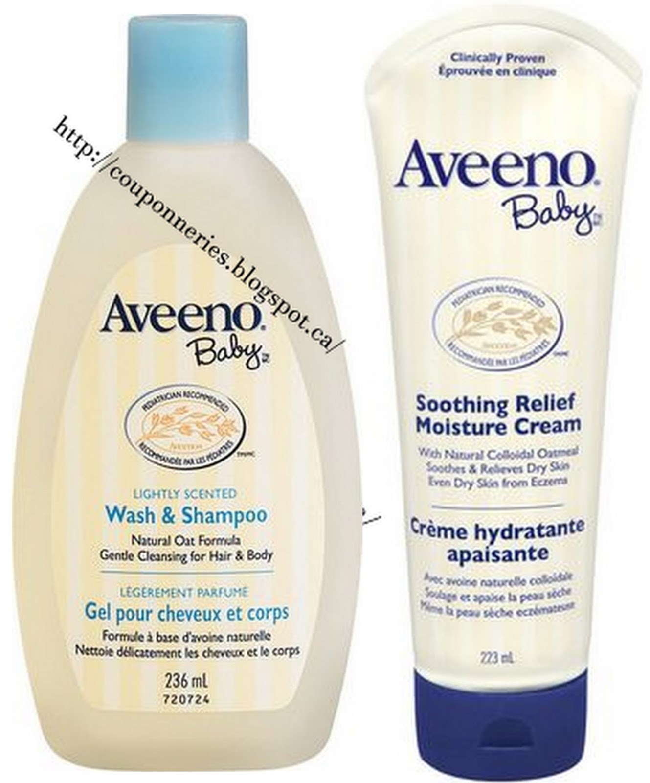 Aveeno child discount coupons printable 2018 / Kohls discount coupons 2018 on the web image regarding Aveeno Coupon Printable known as Aveeno child discount codes printable 2018 / Kohls discount codes 2018 on line