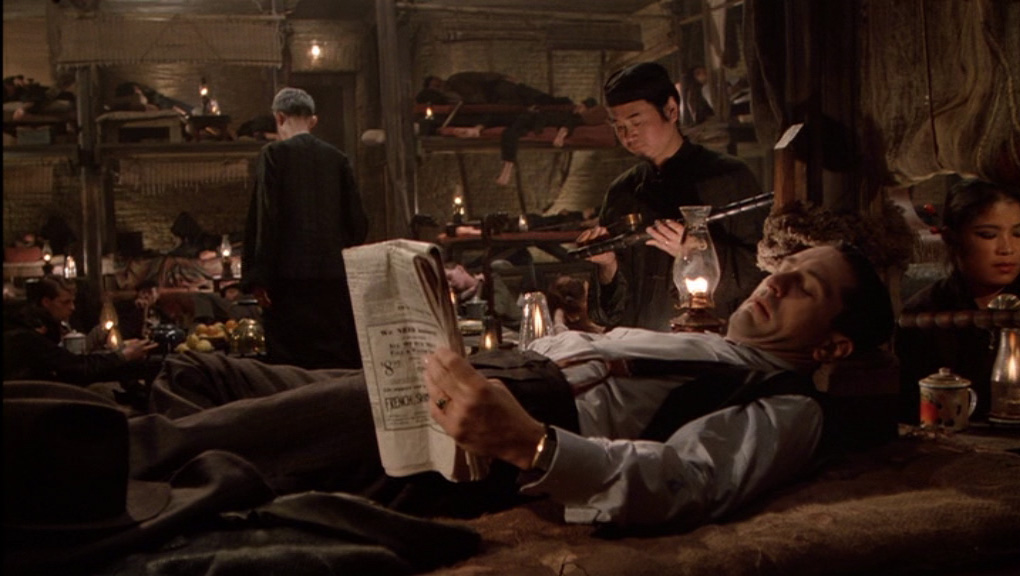 однажды в америке перевод. роберт де ниро однажды в америке. однажды в америке фильм 1984 роберт де ниро. однажды в америке фильм 1984. однажды в сша фильм 2004.