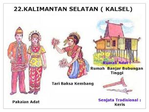 Inilah Daftar Lengkap 34 Provinsi di Indonesia  Riau Citizen