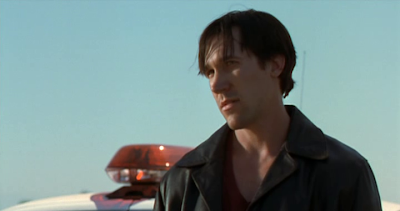 vlcsnap-2011-09-16-10h37m07s23.png