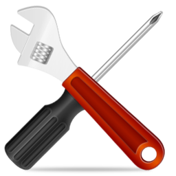 TÉLÉCHARGER DPFILELIST GENERATOR BY BARIS GRATUIT BY BARIS DPFILELIST GENERATOR GRATUIT TÉLÉCHARGER