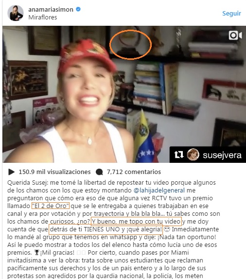 Las semillas de calabazas a la caída de los cabello
