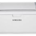 Baixar Driver Samsung ML-2165 Impressora Download e Instalação