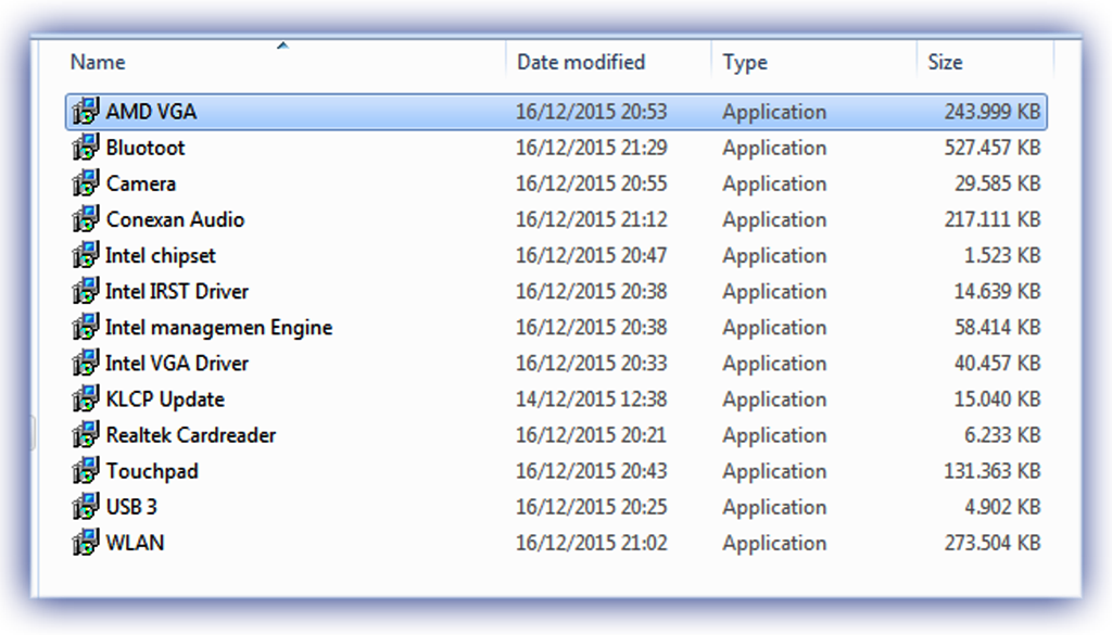 Drivers usb 3.0 lenovo g40 amd for Windows 8 Download (2020) Driver usb 3.0 lenovo g40 amd Windows 8 Download (2020)